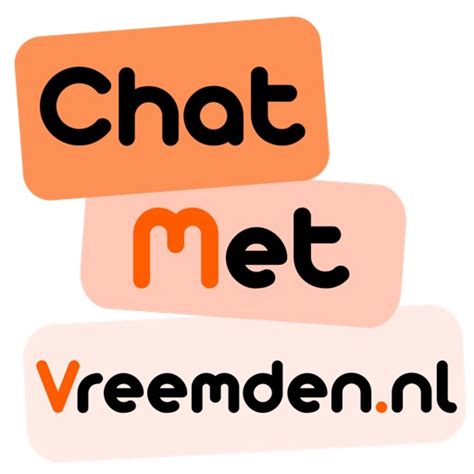 praten met vreemden|Chat.be :: Chat met Vreemden